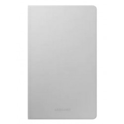 Aksesuārs Samsung Tab A7 Cover Lite Silver