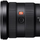 Sony FE 16-35mm F2.8 GM (Black) | (SEL1635GM)