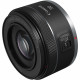 Canon RF 50mm F1.8 STM