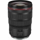 Canon RF 24-70mm f/2.8L IS USM