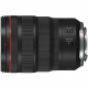 Canon RF 24-70mm f/2.8L IS USM