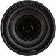 Canon RF 24-70mm f/2.8L IS USM