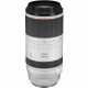 Canon RF 100-500mm f/4.5-7.1L IS USM