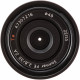 Sony Sonnar T* FE 35mm F2.8 ZA (Black) | (SEL35F28Z) | Carl Zeiss