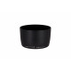 Canon ET-65 III Lens Hood