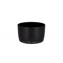 Canon ET-65 III Lens Hood