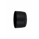 Canon ET-65 III Lens Hood