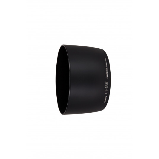 Canon ET-65 III Lens Hood