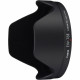 Canon EW-78E Lens Hood