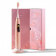 Elektriskā zobu birste Oclean Electric Toothbrush X Pro rozā