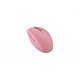 RAZER Orochi V2 optiskā bezvadu rozā pele RZ01-03731200-R3G1