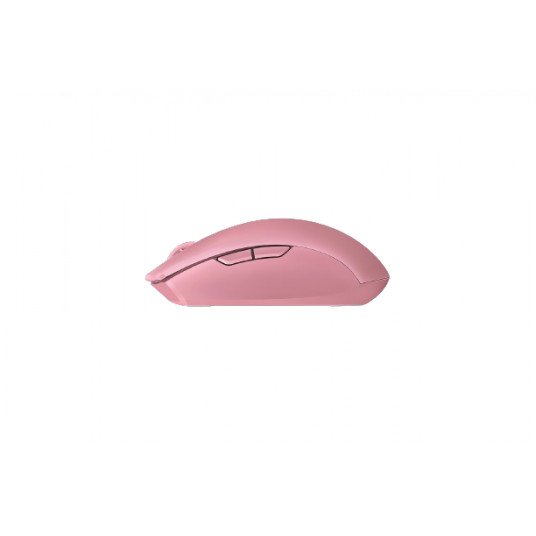 RAZER Orochi V2 optiskā bezvadu rozā pele RZ01-03731200-R3G1