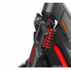 Elektriskais skrejritenis  Segway Ninebot KickScooter GT2P