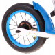 Līdzsvara velosipēds Sportrike Balancer, zils