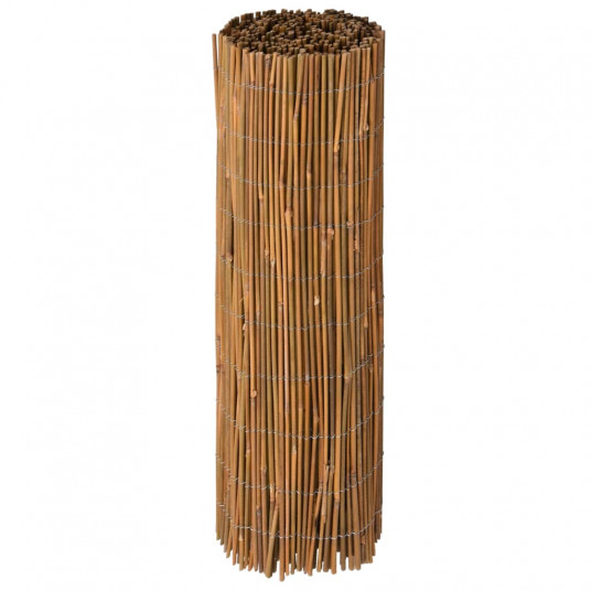 Bambusa žogs, 500x100 cm