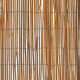 Bambusa žogs, 500x100 cm