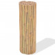 Bambusa žogs, 300x100 cm