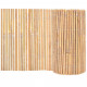 Bambusa žogs, 1000x50 cm