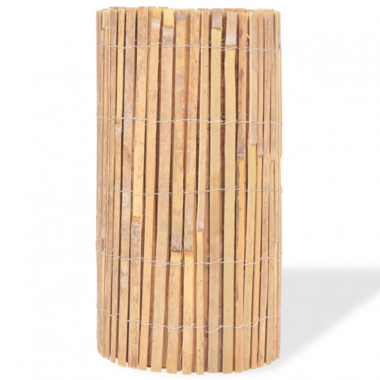 Bambusa žogs, 1000x50 cm