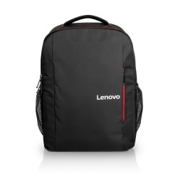 Lenovo Everyday B510 GX40Q75214 Fits up to size 15.6 ", Black, Backpack