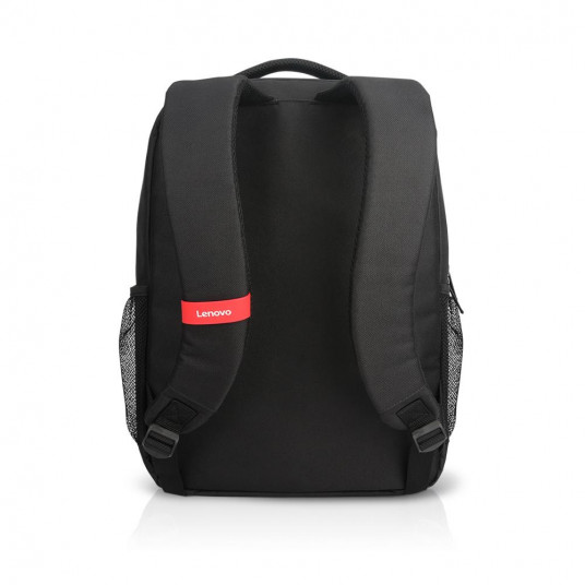 Lenovo Everyday B510 GX40Q75214 Fits up to size 15.6 ", Black, Backpack