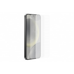 Screen Protector Samsung Galaxy S24+ Transparent (2pcs)