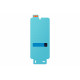 Screen Protector Samsung Galaxy S24+ Transparent (2pcs)