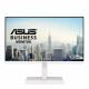 Asus VG24VQE 24" 16:9/1ms/1920x1080/250cd/m2 DP, HDMI