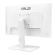 Asus VG24VQE 24" 16:9/1ms/1920x1080/250cd/m2 DP, HDMI