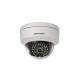 Hikvision IP Camera DS-2CD2146G2-I F2.8 Dome, 4 MP, 2.8 mm, Power over Ethernet (PoE), IP67, H.265+, Micro SD/SDHC/SDXC, Max. 256 GB