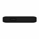 2,5 6 cm 2,5 collu SATA III (6 Gbit/s) HDD/SSD, USB 3.0 UASP resursdators ICY BOX