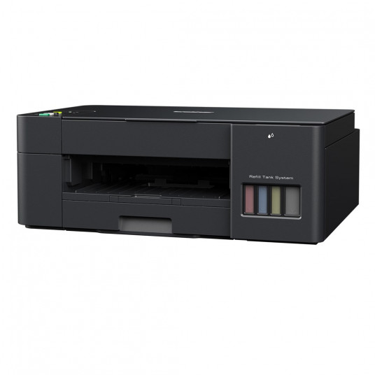 Brother DCP-T420W InkBenefit Plus