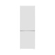 Ledusskapis HISENSE RB224D4BWE + papildus atlaide