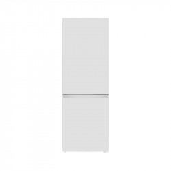 Ledusskapis HISENSE RB224D4BWE + papildus atlaide