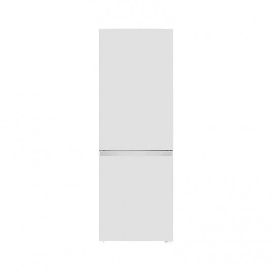 Ledusskapis HISENSE RB224D4BWE + papildus atlaide