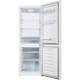 Ledusskapis HISENSE RB224D4BWE + papildus atlaide