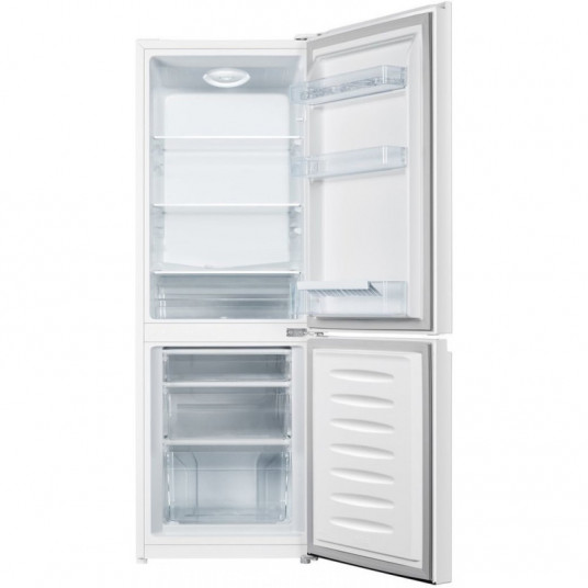 Ledusskapis HISENSE RB224D4BWE + papildus atlaide
