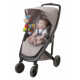 PLAYGRO rotaļlieta Clip Clop, 0186980