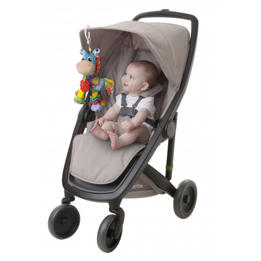 PLAYGRO rotaļlieta Clip Clop, 0186980