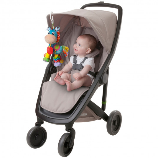PLAYGRO rotaļlieta Clip Clop, 0186980