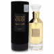 Lattafa Velvet Oud Eau De Parfum Spray Unisex 100 ml sievietēm