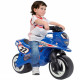 Injusa Honda Racer Runner līdzsvara motocikls