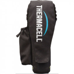 Thermacell Holster Proactive MR-300/MR450