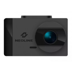 Video reģistrators Neoline G-TECH X36