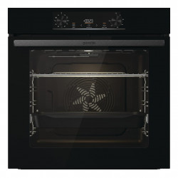 Cepeškrasns Gorenje BO6735E05B