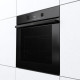 Cepeškrasns Gorenje BO6735E05B
