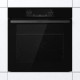 Cepeškrasns Gorenje BO6735E05B