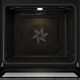 Cepeškrasns Gorenje BO6735E05B