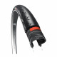 Riepa CST 700x35 (37-622) Classic Breaker C1838