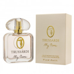 Trussardi My Name Eau De Parfum Spray 50 ml for Women